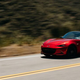 Illustration for article titled The Best Cars (And Trucks, And Bikes) We Drove In 2015